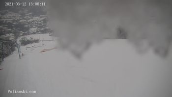 Полянскі 12 березня 2021 року, 2021-03-12 13:00