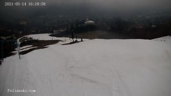 Полянскі 14 березня 2021 року, 2021-03-14 16:00