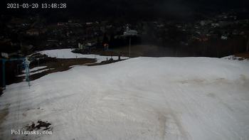 Полянскі 20 березня 2021 року, 2021-03-20 13:00