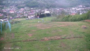 Полянскі 15 травня 2021 року, 2021-05-15 13:00