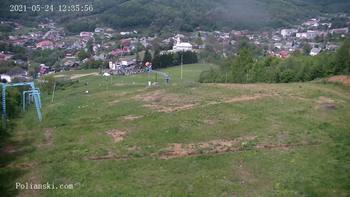 Полянскі 24 травня 2021 року, 2021-05-24 13:00