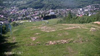 Полянскі 27 травня 2021 року, 2021-05-27 16:00