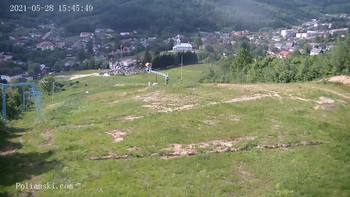 Полянскі 28 травня 2021 року, 2021-05-28 16:00
