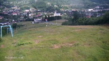 Полянскі 14 червня 2021 року, 2021-06-14 10:00