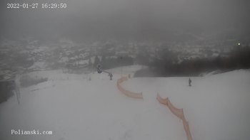 Полянскі 27 січня 2022 року, 2022-01-27 16:00
