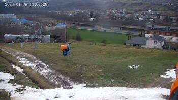 Полянскі 6 січня 2023 року, 2023-01-06 13:00
