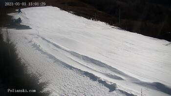 Полянскі 3 березня 2023 року, 2023-03-03 13:00
