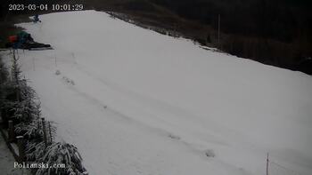 Полянскі 4 березня 2023 року, 2023-03-04 10:00