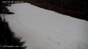 Полянскі 8 березня 2023 року, 2023-03-08 10:00