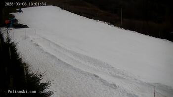 Полянскі 8 березня 2023 року, 2023-03-08 13:00