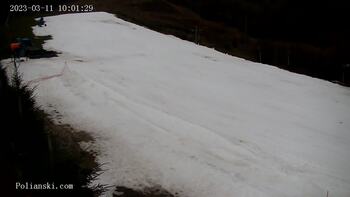 Полянскі 11 березня 2023 року, 2023-03-11 10:00