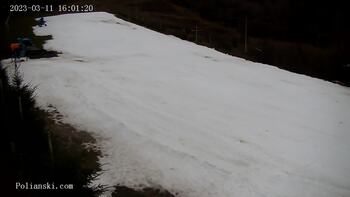 Полянскі 11 березня 2023 року, 2023-03-11 16:00