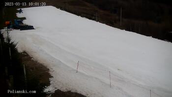 Полянскі 13 березня 2023 року, 2023-03-13 10:00
