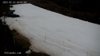 Полянскі 14 березня 2023 року, 2023-03-14 10:00