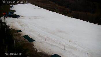 Полянскі 15 березня 2023 року, 2023-03-15 10:00