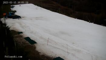 Полянскі 15 березня 2023 року, 2023-03-15 16:00