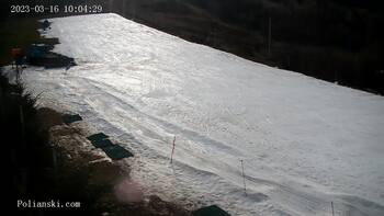 Полянскі 16 березня 2023 року, 2023-03-16 10:00