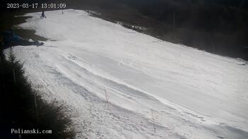Полянскі 17 березня 2023 року, 2023-03-17 13:00