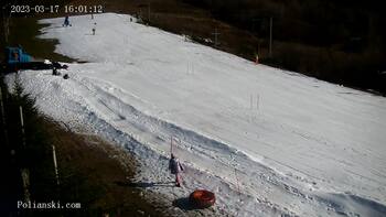 Полянскі 17 березня 2023 року, 2023-03-17 16:00