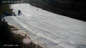 Полянскі 19 березня 2023 року, 2023-03-19 10:00