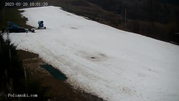 Полянскі 20 березня 2023 року, 2023-03-20 10:00