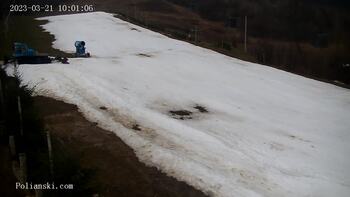 Полянскі 21 березня 2023 року, 2023-03-21 10:00