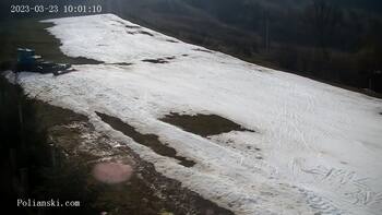 Полянскі 23 березня 2023 року, 2023-03-23 10:00