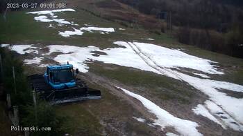 Полянскі 27 березня 2023 року, 2023-03-27 10:00