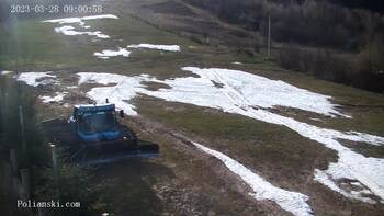Полянскі 28 березня 2023 року, 2023-03-28 10:00
