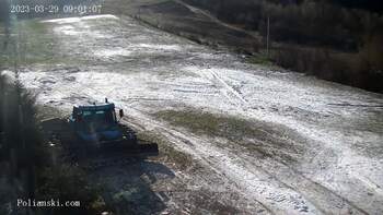 Полянскі 29 березня 2023 року, 2023-03-29 10:00
