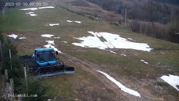 Полянскі 30 березня 2023 року, 2023-03-30 10:00