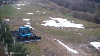 Полянскі 30 березня 2023 року, 2023-03-30 13:00