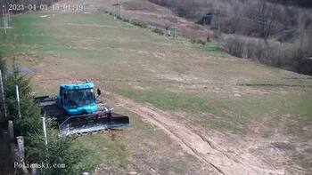 Полянскі 3 квітня 2023 року, 2023-04-03 16:00