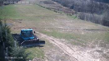 Полянскі 5 квітня 2023 року, 2023-04-05 13:00