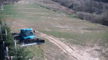 Полянскі 5 квітня 2023 року, 2023-04-05 16:00