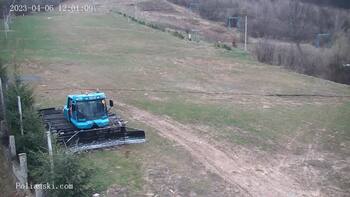 Полянскі 6 квітня 2023 року, 2023-04-06 13:00