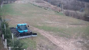 Полянскі 7 квітня 2023 року, 2023-04-07 16:00