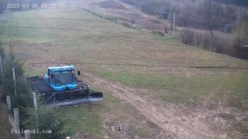 Полянскі 8 квітня 2023 року, 2023-04-08 10:00