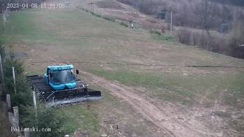 Полянскі 8 квітня 2023 року, 2023-04-08 16:00