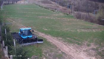Полянскі 14 квітня 2023 року, 2023-04-14 16:00