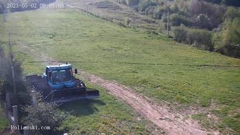 Полянскі 2 травня 2023 року, 2023-05-02 10:00