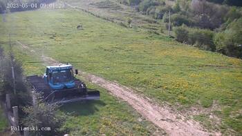 Полянскі 4 травня 2023 року, 2023-05-04 10:00