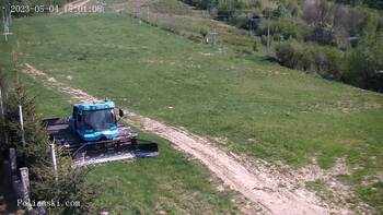 Полянскі 4 травня 2023 року, 2023-05-04 16:00