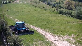 Полянскі 10 травня 2023 року, 2023-05-10 13:00