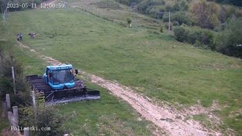 Полянскі 11 травня 2023 року, 2023-05-11 13:00