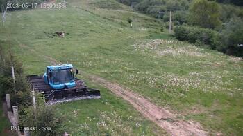Полянскі 17 травня 2023 року, 2023-05-17 16:00
