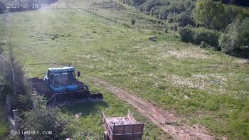 Полянскі 19 травня 2023 року, 2023-05-19 10:00