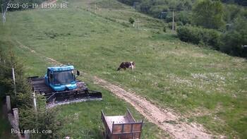 Полянскі 19 травня 2023 року, 2023-05-19 16:00