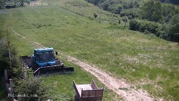 Полянскі 20 травня 2023 року, 2023-05-20 13:00