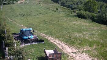 Полянскі 20 травня 2023 року, 2023-05-20 16:00